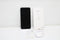 Samsung Galaxy A17 - Zwart - 128 GB - Dubbele fysieke simkaart