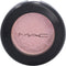MAC Cosmetics - Dazzleshadow Last Dance Oogschaduw - 1g