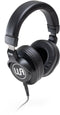 Warm Audio WA-HRB - Gesloten Studio Hoofdtelefoon - 45 mm Neodymium Drivers - Zwart