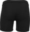 Schiesser Authentic - Heren Boxershort - 2-pack - Zwart (2 stuks)