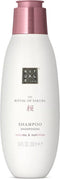 Rituals - Sakura Nourishing Shampoo - 250ml