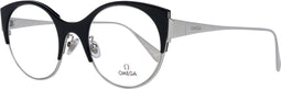 Ladies' Spectacle frame Omega OM5002-H 5101A