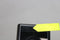 eufy Video Doorbell - Videodeurbel - 2K Sony sensor - Bewegingsdetectie