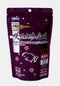 Saki Hikari Fancy Goldfish Color 200 gram