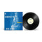 Fontaines D.C. - A Hero's Death - LP - Standard Edition