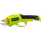 Fieldmann FZN 4015-A - Accu elektrische grasschaar - batterij aangedreven