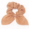 Mrs Ertha Haaraccessoires - Haarband + Scrunchie - Blush