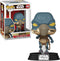 Funko Pop Star Wars - Watto #702 - 9,5 cm collectible