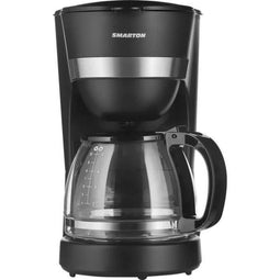 Drip Koffiemachine Smarton