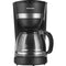 Drip Koffiemachine Smarton