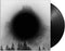Goldmund - Occasus - LP - Moderne klassieke en ambient muziek