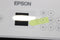 Epson EcoTank ET-2876 - A4 multifunctionele inkjetprinter - Wi-Fi - tot 4500 pagina's zwart-wit
