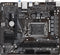 Gigabyte H610M H V2 - Moederbord - LGA 1700 - DDR5 - Micro-ATX
