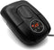Media-Tech schoenendroger, ozon desinfectie, timer, MT6523