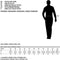 Adult Trousers Under Armour Rival Terry Grey Men Dark grey