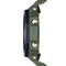 Casio G-Shock GA-2110SU-3AER - Polshorloge - Quartz - 44 mm - Groen