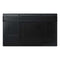 Samsung LH86WAFWLGCXEN - Monitor - 4K Ultra HD 86
