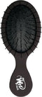 Wet Brush Haarborstel Mini Detangler Zwart