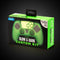 Blade Representaciones FR-TEC - Custom Kit - Glow In The Dark - Groen