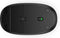 HP 245 - Bluetooth-muis - 1600dpi - Zwart
