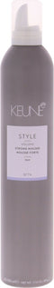 Keune Strong Mousse N°74 - 500 ml