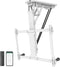 My Wall HL44MWL TV-plafondbeugel 81,3 cm (32) - 177,8 cm (70) Plafondhouder, Besturing via app, Met elektromotor, Gemotoriseerd, Kantelbaar, Zwenkbaar