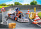 PLAYMOBIL Sports&Action Racekart - 71187