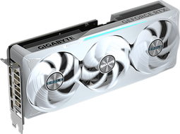 Gigabyte GeForce RTX 5070 Ti - Grafische Kaart - 16GB GDDR7 - EAGLE OC ICE SFF