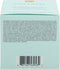 Estée Lauder Revitalizing Supreme+ Youth Power Crème Moisturizer - 50 ml