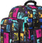 Eastpak Provider - Rugzak 33L - 15 inch laptopvak - Powder Pilot