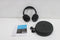 Sony ULT Wear - Draadloze Over-Ear Koptelefoon - Noise Cancelling ULT Sound Modes - Zwart