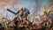 Focus Entertainment Warhammer 40,000: Space Marine 2 - Ultima Limited Edition - SteelBook case - PS5