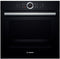 Bosch HBG675BB1 - Inbouwoven - 4D hetelucht - 71 L