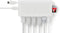 Twelve South StayGo - USB-C Hub - 4K HDMI 85W PD - Matwit