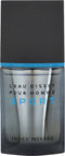 Issey Miyake Sport - 50ml - Eau de toilette