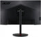 Acer Nitro XV240Y - Gamingmonitor 23,8
