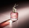 Jean Paul Gaultier Scandal 50 ml Eau de Parfum - Damesparfum