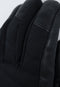 Reusch Nadia R-TEX® XT Wintersporthandschoenen - Donzen Softshell - Waterdicht Winddicht - Zwart