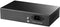 Cudy GS1008PS2 - Unmanaged Switch - 8x Gigabit PoE+ poorten - 2x SFP slots