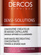 Vichy Dercos Technique Densi-Solutions Concentraat voor voller haar 100ml