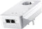 Devolo Magic 2 WiFi 6 - Powerline-adapter - WLAN-functie