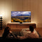 Samsung QLED Q80C - Ultra HD TV - 75