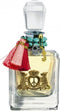 Juicy Couture Eau De Parfum Peace Love & Juicy Couture 100 ml - Voor Vrouwen