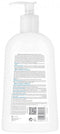Bioderma - Atoderm Ultra Rich Foaming Gel 500 ml