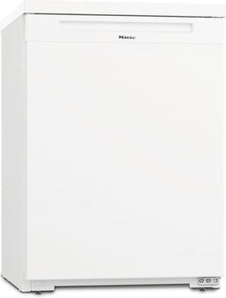 Miele K 4002 D - Tafelmodel koelkast - 109 liter - Energielabel D - Wit