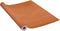 vidaXL - Meubelfolies - zelfklevend - 2 - st - 500x90 - cm - PVC - lichteikenkleurig