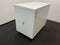 INVENTUM VK1122W - Vrieskist - 290 liter - Low Frost - Digitaal