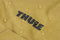Thule TATB128 - Rugzak - 28-32 liter - Nutria
