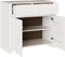 vidaXL - Dressoir -