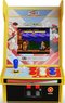 My Arcade Super Street Fighter II Micro Player Pro - Arcadekast - 2,75